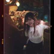 ヒメ日記 2025/08/07 09:29 投稿 涼風みる ウルトラハピネス