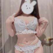 ヒメ日記 2025/08/21 21:15 投稿 涼風みる ウルトラハピネス