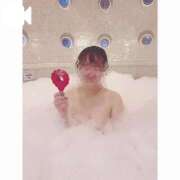 ヒメ日記 2025/09/03 20:26 投稿 涼風みる ウルトラハピネス