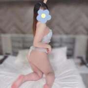 ヒメ日記 2025/09/08 12:29 投稿 涼風みる ウルトラハピネス