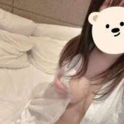 ヒメ日記 2025/09/16 16:33 投稿 涼風みる ウルトラハピネス