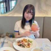 ヒメ日記 2025/09/20 12:13 投稿 涼風みる ウルトラハピネス