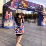 ヒメ日記 2025/09/24 12:19 投稿 涼風みる ウルトラハピネス