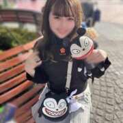 ヒメ日記 2025/09/29 20:39 投稿 涼風みる ウルトラハピネス