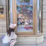 ヒメ日記 2025/10/06 00:19 投稿 涼風みる ウルトラハピネス