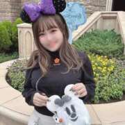 涼風みる 🩵🫧さむいね〜、🥶 ウルトラハピネス