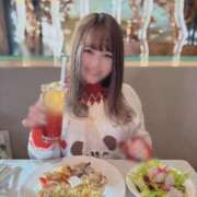 涼風みる 🩵🫧🎄 ウルトラハピネス