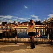 ヒメ日記 2025/12/19 03:09 投稿 涼風みる ウルトラハピネス