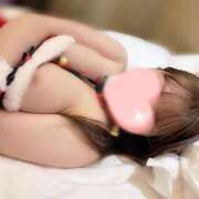 ヒメ日記 2025/12/24 17:39 投稿 涼風みる ウルトラハピネス