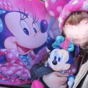 ヒメ日記 2026/01/21 03:29 投稿 涼風みる ウルトラハピネス