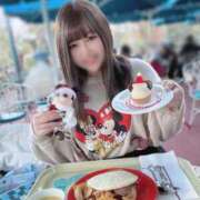 ヒメ日記 2026/02/02 11:09 投稿 涼風みる ウルトラハピネス