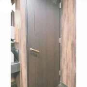 ヒメ日記 2026/02/02 17:19 投稿 涼風みる ウルトラハピネス