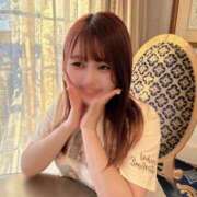 ヒメ日記 2026/02/03 10:49 投稿 涼風みる ウルトラハピネス