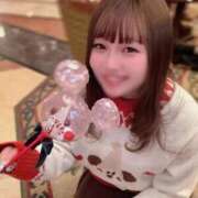 ヒメ日記 2026/02/04 23:19 投稿 涼風みる ウルトラハピネス