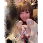 ヒメ日記 2026/02/06 22:16 投稿 涼風みる ウルトラハピネス