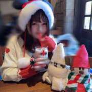 ヒメ日記 2026/02/07 23:29 投稿 涼風みる ウルトラハピネス