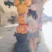 ヒメ日記 2026/02/09 03:39 投稿 涼風みる ウルトラハピネス