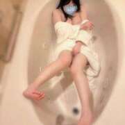 ヒメ日記 2026/02/18 23:04 投稿 涼風みる ウルトラハピネス