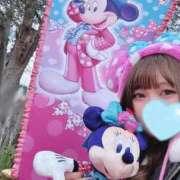 ヒメ日記 2026/02/19 13:49 投稿 涼風みる ウルトラハピネス