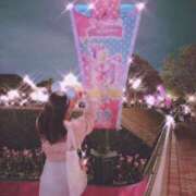 ヒメ日記 2026/03/05 13:09 投稿 涼風みる ウルトラハピネス