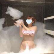 ヒメ日記 2026/03/12 20:22 投稿 涼風みる ウルトラハピネス