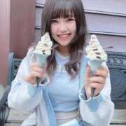 ヒメ日記 2026/03/14 18:33 投稿 涼風みる ウルトラハピネス