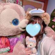 ヒメ日記 2026/03/15 21:39 投稿 涼風みる ウルトラハピネス