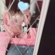 ヒメ日記 2026/03/23 19:24 投稿 涼風みる ウルトラハピネス