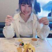 ヒメ日記 2026/03/27 12:12 投稿 涼風みる ウルトラハピネス