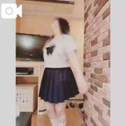 ヒメ日記 2026/03/30 10:21 投稿 涼風みる ウルトラハピネス