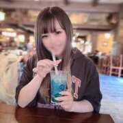 ヒメ日記 2026/04/09 12:39 投稿 涼風みる ウルトラハピネス