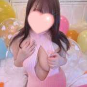 ヒメ日記 2026/04/10 20:27 投稿 涼風みる ウルトラハピネス