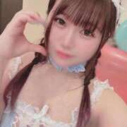 ヒメ日記 2026/04/11 21:59 投稿 涼風みる ウルトラハピネス