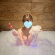 涼風みる 🩵🫧あわあわ ウルトラハピネス