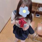 ヒメ日記 2026/05/20 17:49 投稿 涼風みる ウルトラハピネス