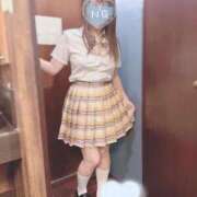 涼風みる 🩵🫧ありがとうでした❣️ ウルトラハピネス