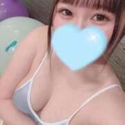 涼風みる 🩵🫧みずいろの ウルトラハピネス
