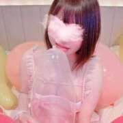 ヒメ日記 2026/06/02 20:48 投稿 涼風みる ウルトラハピネス
