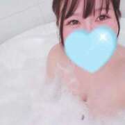 ヒメ日記 2026/06/13 13:59 投稿 涼風みる ウルトラハピネス