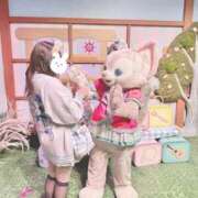 涼風みる 🩵🫧🈵 ウルトラハピネス