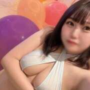 ヒメ日記 2026/08/23 11:09 投稿 涼風みる ウルトラハピネス