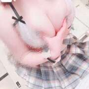 涼風みる 🩵🫧もちもち ウルトラハピネス