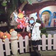 ヒメ日記 2026/10/08 13:09 投稿 涼風みる ウルトラハピネス