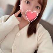 ヒメ日記 2025/06/28 23:53 投稿 西ケ花 いのり/AV プロフィール 京都店