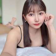 ヒメ日記 2025/12/29 15:34 投稿 西ケ花 いのり/AV プロフィール 京都店