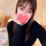 ヒメ日記 2026/01/08 13:17 投稿 西ケ花 いのり/AV プロフィール 京都店