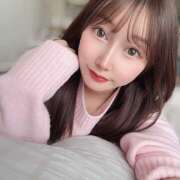 ヒメ日記 2026/01/10 13:50 投稿 西ケ花 いのり/AV プロフィール 京都店