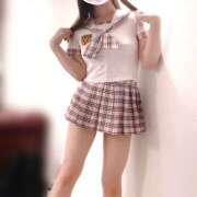 ヒメ日記 2026/01/11 22:09 投稿 西ケ花 いのり/AV プロフィール 京都店