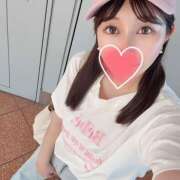 ヒメ日記 2026/01/13 13:00 投稿 西ケ花 いのり/AV プロフィール 京都店