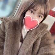 ヒメ日記 2026/01/15 08:00 投稿 西ケ花 いのり/AV プロフィール 京都店